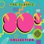 The Classic 80S Collection