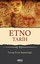 Etno Tarih-Üç Köy
