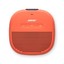 Bose Soundlink Micro Bt Speaker