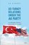 Us-Turkey Relations Under The Ak Party
