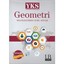 YKS Geometri-Bilgilendiren Soru Kitabı