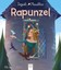 Değerli Masallar-Rapunzel