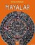 Büyük Uygarlıklar-Mayalar