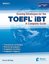 Nova's Scoring Strategies for the TOEFL iBT + Audio