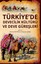 Türkiyede Devecilik Kültürü Ve Dev