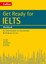 Get Ready for IELTS: Workbook