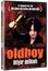 Oldboy - İhtiyar Delikanlı