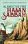 Alamut'un Piri Hasan Sabbah
