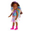 Barbie Dreamtopia Chelsea Ve Kıyafetleri FJC99