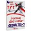 TYT-AYT Geometri 2 Konu Anlatımı