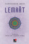 Lemaat