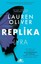 Replika