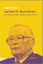 James M.Buchanan-Demokrasinin Patolojileri ve Anayasal Çözüm Önerileri