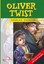Oliver Twist-Dünya Klasikleri