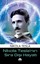 Nikola Teslanın Sıra Dışı Hayatı