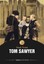 Tom Sawyer-100 Temel Eser