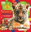 Big Book of Animals (LEGO Nonfiction)