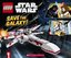 Lego Star Wars: Save the Galaxy! 