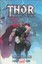 Thor-God Of Thunder Cilt 1 -Tanrı Kasabı