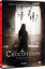 The Crucifixion - Korku Kayıtları