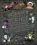 Women in Science: 50 Fearless Pione