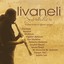 Göksun Çavdar Livaneli Şarkıları Plak