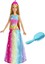Barbie Bebek Dreamtopia Sihirli Saçlar Prenses (FRB12)