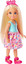 Barbie Dreamtopia Chelsea Tek Boynuzlu Atı FPL82
