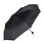 Biggbrella Şemsiye