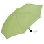 Fare 5002 Yeşil Mini Şemsiye