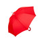 Biggbrella Uzun Şemsiye 07123T80B