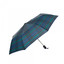 Biggbrella 1088PR Desenli Mavi Şemsiye 
