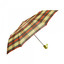 Biggbrella 1088 Desenli Şemsiye