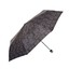 Biggb.Şemsiye Minimal Siyah