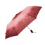 Biggbrella Timsah Desenli Şemsiye