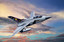 Revell Maket Uçak Tornado F3 3925