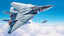 Revell Maket Uçak Super Tomcat 3950