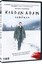The Snowman-Kardan Adam