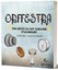 Orffestra-Türk Müziği İle Orff Schulwerk Uygulamaları