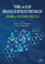 Temel ve İleri Moleküler Biyoloji Yöntemleri-Genomik ve Proteomik Analizler