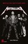 Metallica-Metalin Şeytanları