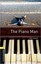 OBWL 1:PIANO MAN MP3 PK