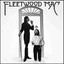 Fleetwood Mac (Remastered)