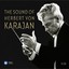 The Sound Of Herbert Von Karajan