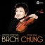 Bach: Violin Sonatas & Partitas Plak