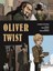 Oliver Twist-Çizgilerle Klasikler