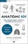 Anatomi 101-Bir Çırpıda İnsan Vücud