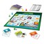 Hasbro Games Monopoly Maaş Günü 0751 