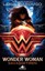 Wonder Woman-Savaşgetiren