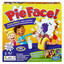 Pie Face Chain Kutu Oyunu E2762